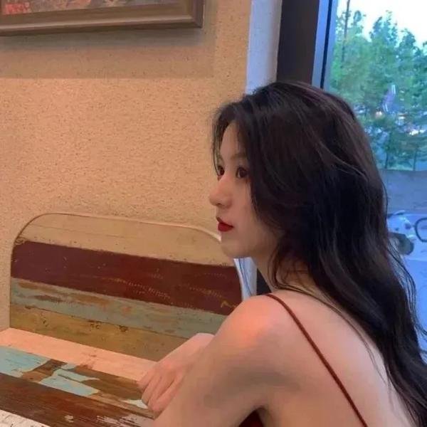 可能的任务 在线观看