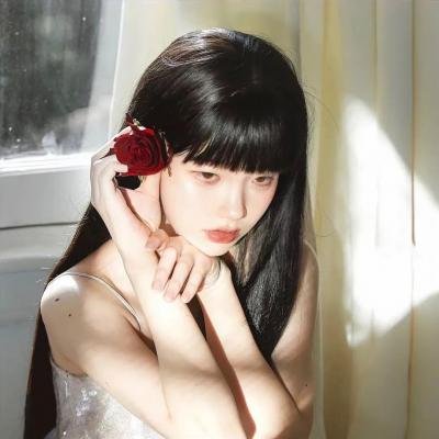 公子何时休2 在线观看