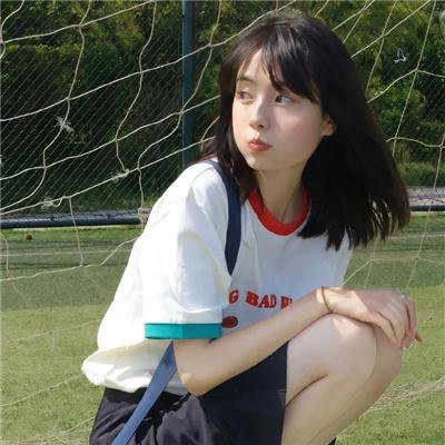 小小犯罪刺激 在线观看