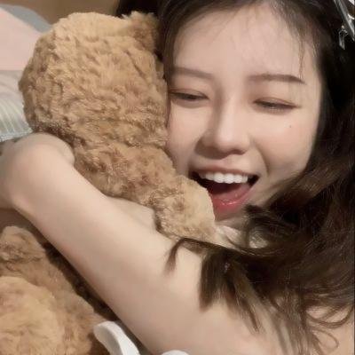 七个神经病 在线观看