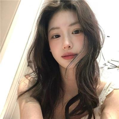 金刚之子 在线观看