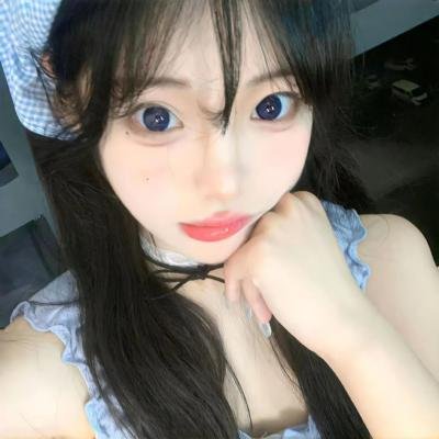 摇摆斗秀场 在线观看