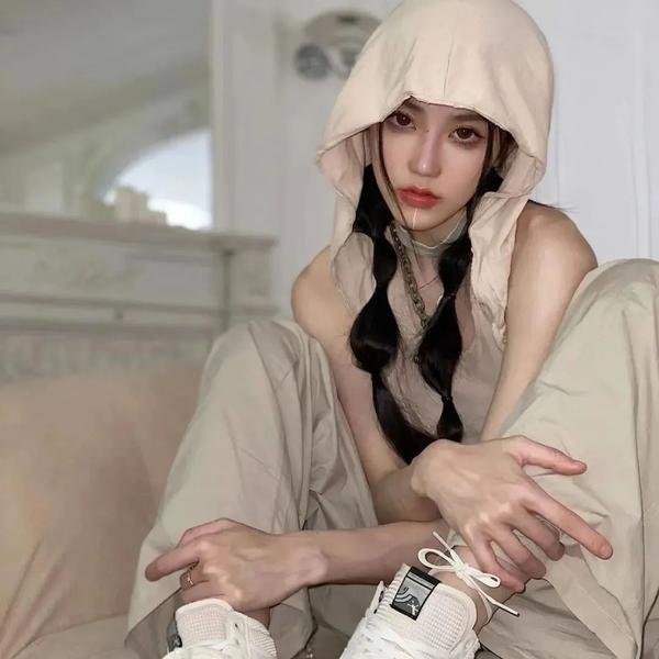 设计者