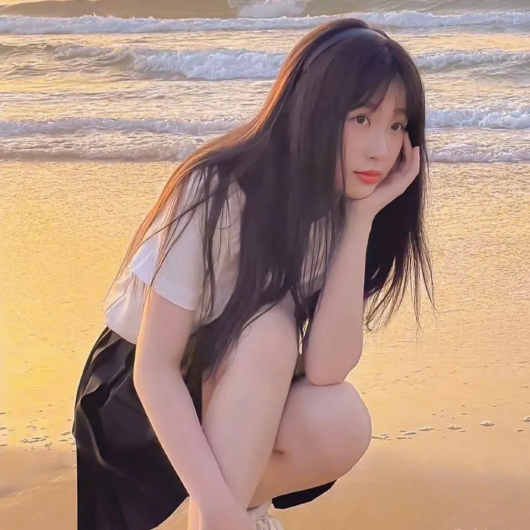 大叔花样游泳队