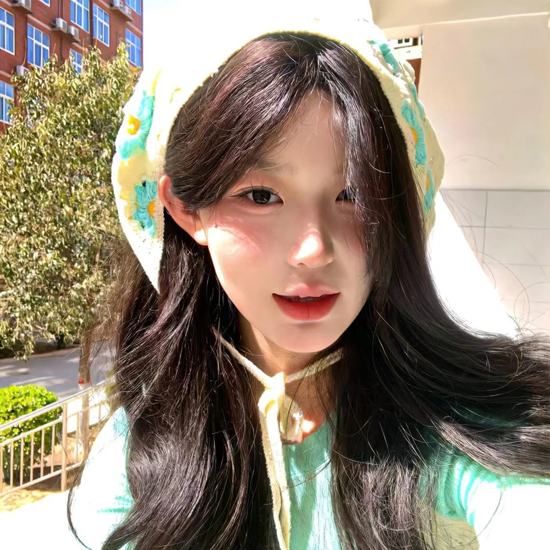 傻子阿达 在线观看
