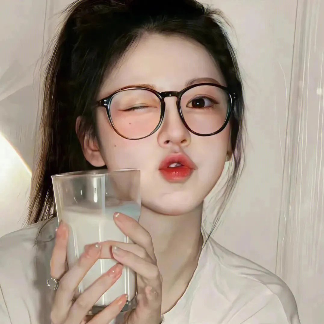 又是谁搞的鬼 在线观看