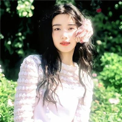 野探哈莉第四季