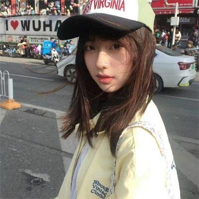史坦顿岛