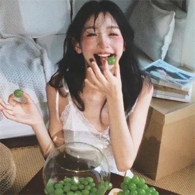 我的美国心 在线观看