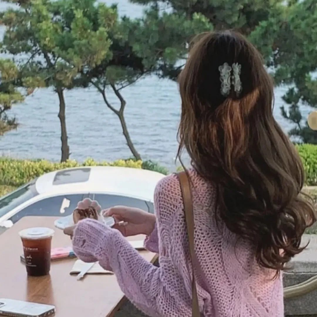 河东狮吼 在线观看