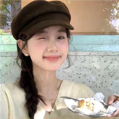 黑色大风暴 在线观看