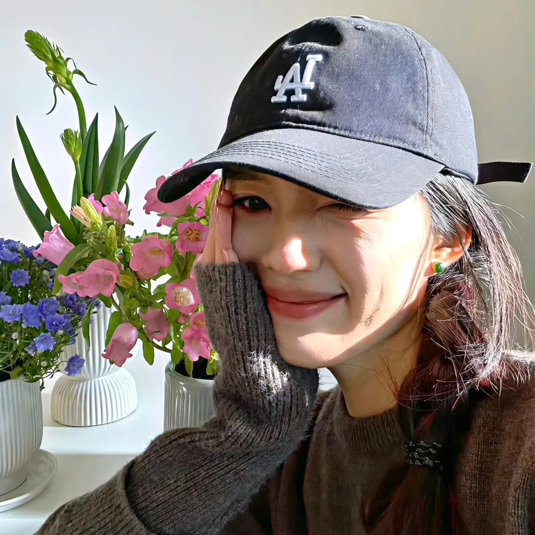 我叫塔尼诺 在线观看