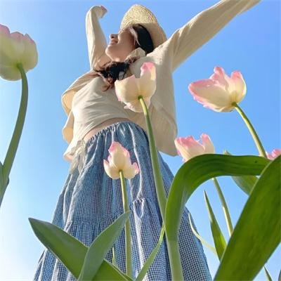 汉普斯特德公园国语 在线观看