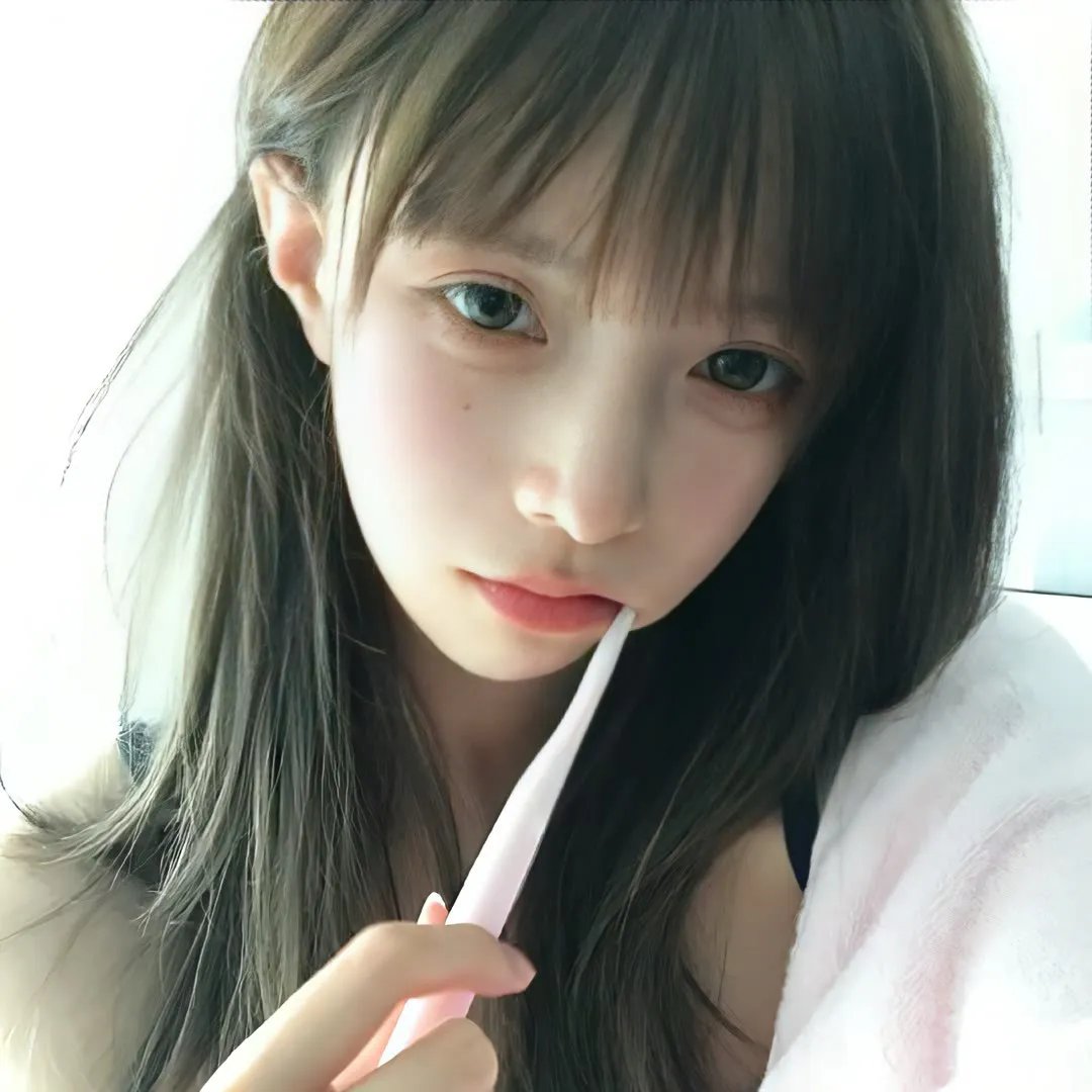 米欧王子